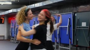 S_0001C322A251119_2036356L_SOG66