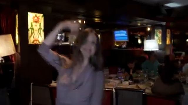 Наш Выпускной 2022 в 4к. смотреть онлайн