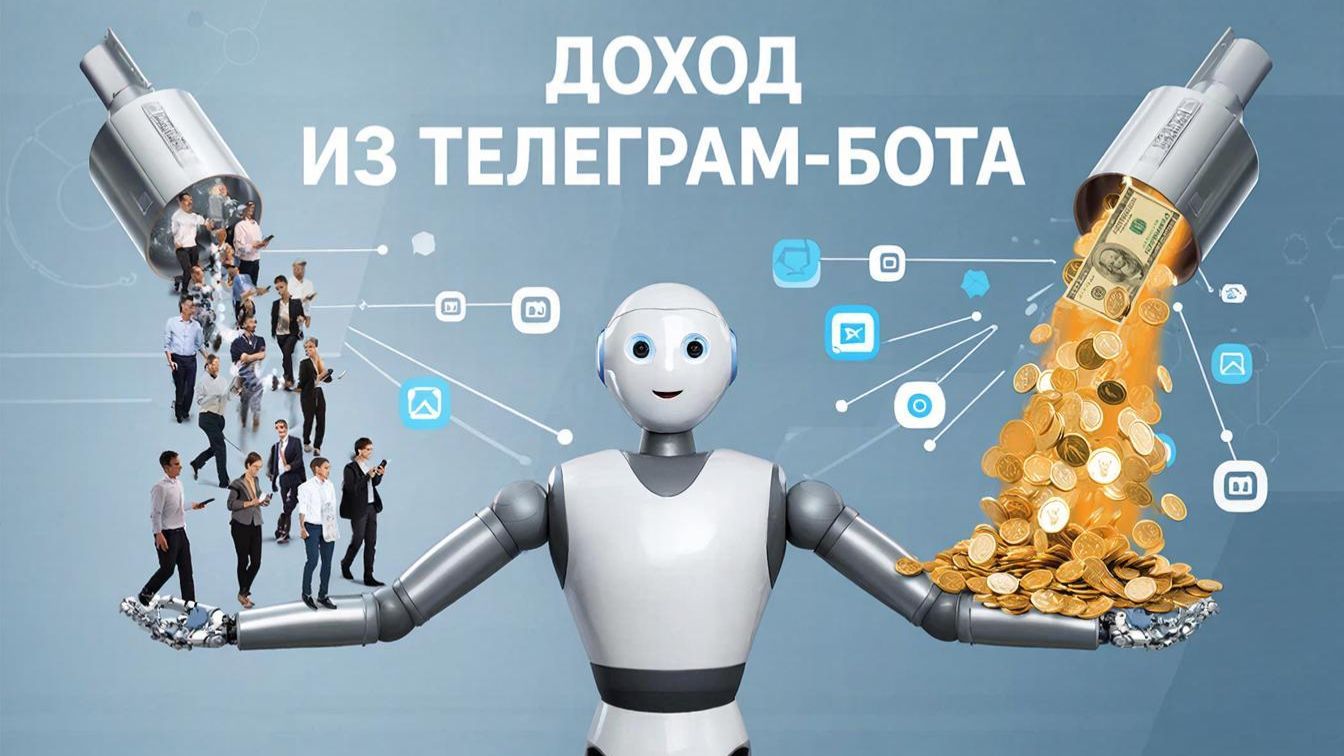 Как работают партнерские программы смотреть онлайн