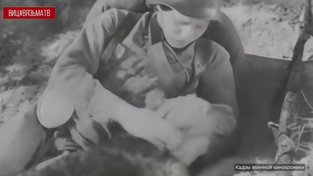 Вяземские «Корсары» объединили спорт и память в мероприятии для юных пловцов смотреть онлайн