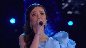 Кто вышел в финал Шоу "Ну-ка, все вместе!" 7 сезон /2 полуфинал от 21.11.2025