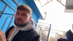 ВЛОГ Было ДТП и мы едем в страховую / Алиса коллекционирует НОВЫЕ журналы и игрушки / Наш день