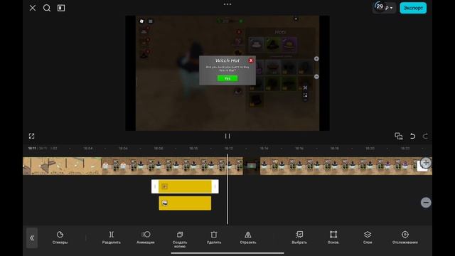 1000006200.mp4 смотреть онлайн