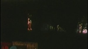 Наталья ВАВИЛОВА и Игорь Старыгин (Красные дипкурьеры 1977)