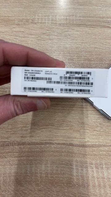 Sansa a56 смотреть онлайн