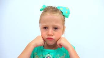 Лайк Настя, 2 сезон, 296 серия