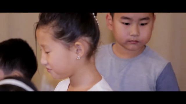 Асянди Валерий клип смотреть онлайн