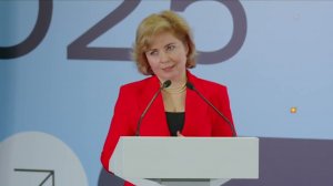 Доклад Торбенко Е.Б. об изменениях правил категорирования КИИ SOC FORUM 2025