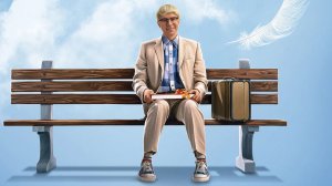 Невероятные приключения Шурика — Русский трейлер (2025)