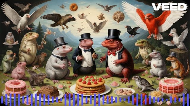 Саша Черный — Бессмертие смотреть онлайн