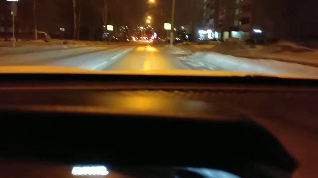 2 jolion ведёт влево при ускорении , смотреть онлайн