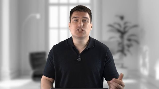 Начало новой жизни без долгов: что делать прямо сейчас?