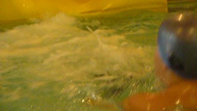 P1020767 смотреть онлайн