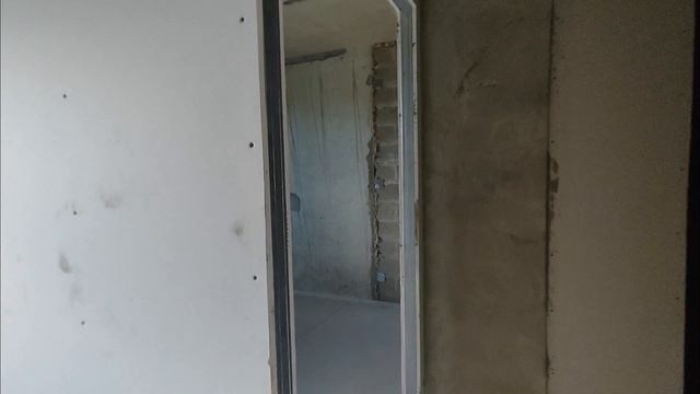 Мята 1к.mp4 смотреть онлайн