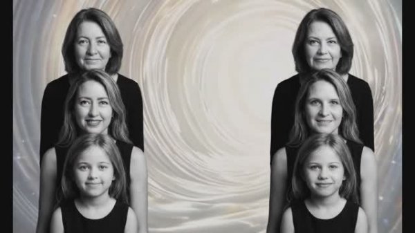 горькая пилюля