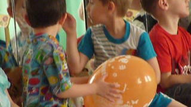 P1020636 смотреть онлайн