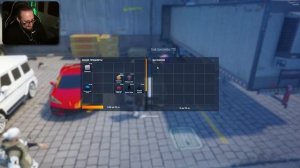 16 МАШИН С ДЕНЬГАМИ СПРЯТАНЫ В ГОРОДЕ! 0% ШАНС НАЙТИ ЭТО! НАЙДИ ПО ФОТО ЗА 20 МИН! (GTA 5 RP)