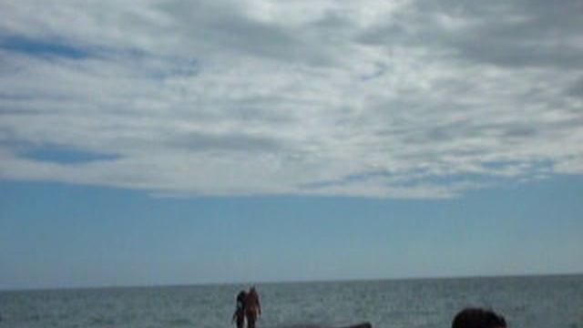 P1010834 смотреть онлайн