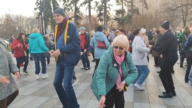 23 НОЯБРЯ 2025 КОХАНА! #kharkiv