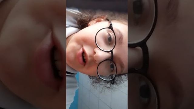 пр смотреть онлайн