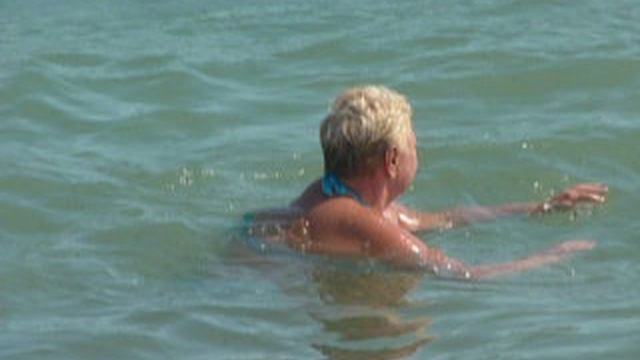 P1040544 смотреть онлайн