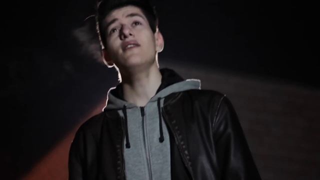 Rauf & Faik - Love Remained Yesterday