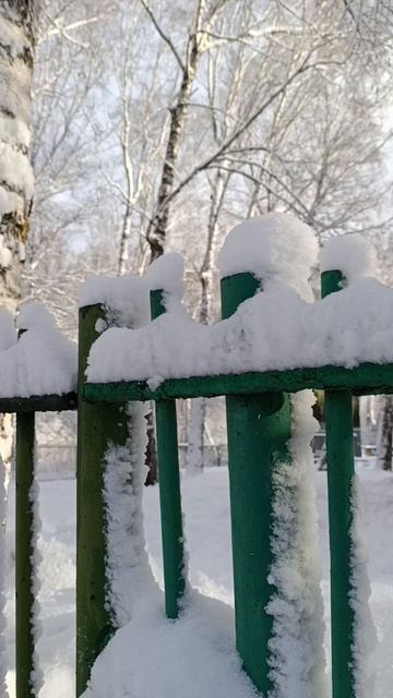 одиночество/свобода смотреть онлайн