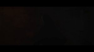 Фальшивый Критик Проклятие Монахини 2 - Треш Обзор Фильма