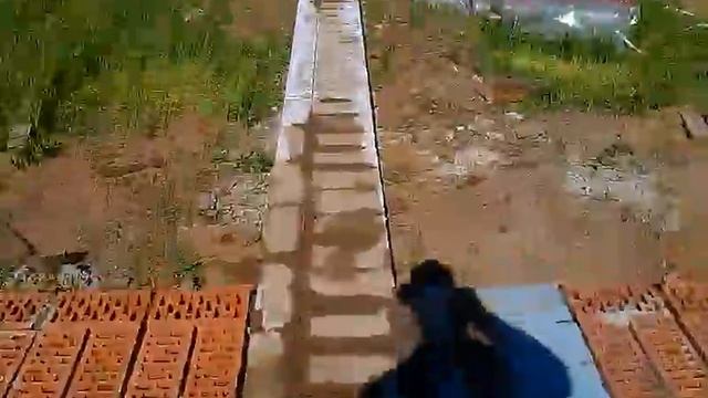 Законченный цоколь смотреть онлайн