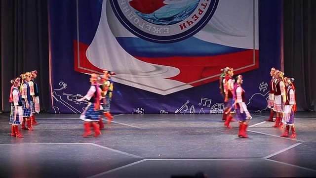 MVI 9630 смотреть онлайн