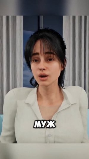 Старик проверил своих детей на доброту