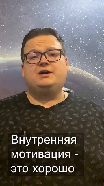 Пора худеть — Минус 30 кг. Эпизод 1 уже на канале  #порахудеть #влогпохудения #мотивация2025