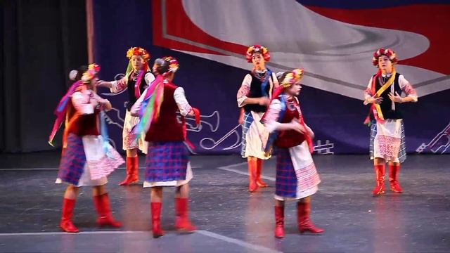 MVI 9628 смотреть онлайн