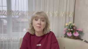 Дела домашние// сделала винегрет// и снова о пенсии//💁