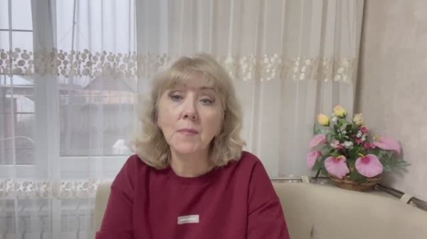 Дела домашние// сделала винегрет// и снова о пенсии//💁