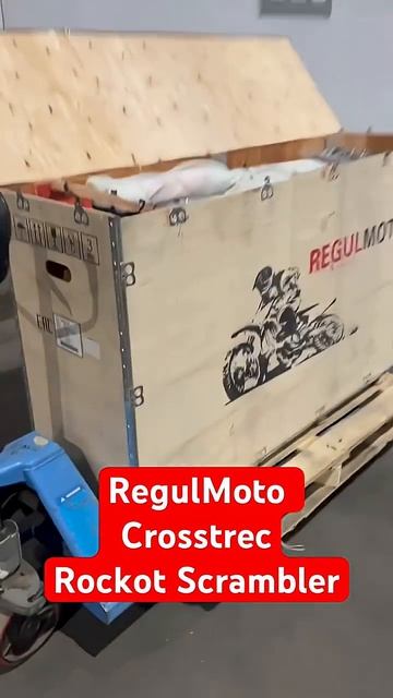 Отправляем бесплатно по всей РФ смотреть онлайн