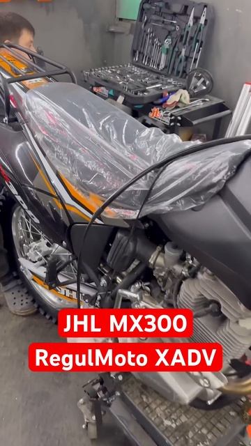 Доставка по всей РФ БЕСПЛАТНО . Ссылки в описании #регульмото #regulmoto #xadv #jhl смотреть онлайн