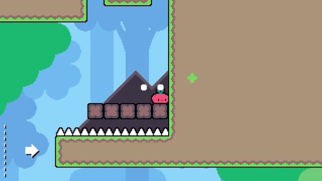 ИССЛЕДУЕМ НОВЫЕ МИРЫ В DADISH!