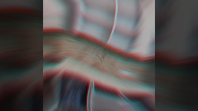 Наши новые работы: 3 угловые кухни – функциональность и стиль в одном!