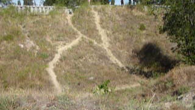 P1010856 смотреть онлайн