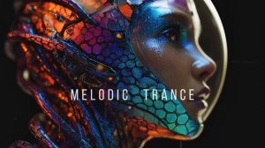 🎧_Uplifting_Melodic_Trance_2025_✨_Emotional_&_Euphoric_Journey_🌠🔥 (1)