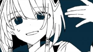 Дофам!н — Никак не сравниться ft. КАФУ / 可不 ⧸ かなわないわ【ど～ぱみん】