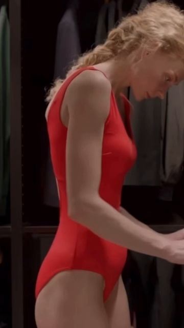 Я ЛЮБИЛА МУЖА // А ЛЮБИЛА ЛИ? смотреть онлайн