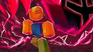 ФОРСАКЕН|ИГРАЮ НА НУБЕ|FORSAKEN[ЗАБРОШЕНЫЙ]