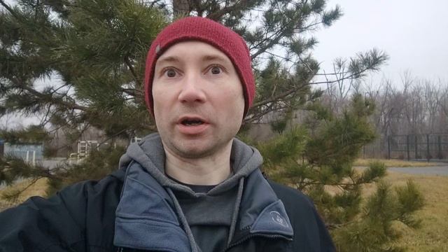 доброе утро дорогие друзья смотреть онлайн