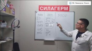 Классификация Электроизоляционных компаундов и герметиков Силагерм