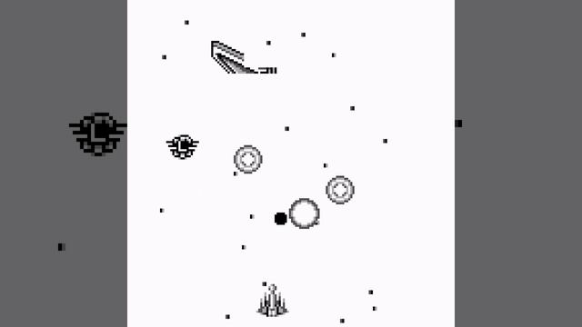 Tasac 2010 (1992) [Supervision]