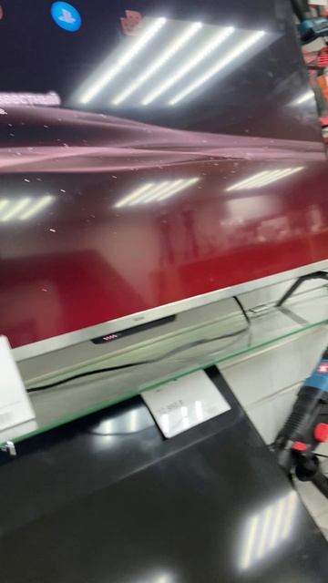 PS 3 смотреть онлайн