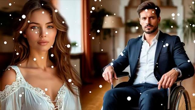 Обмани если любишь. смотреть онлайн