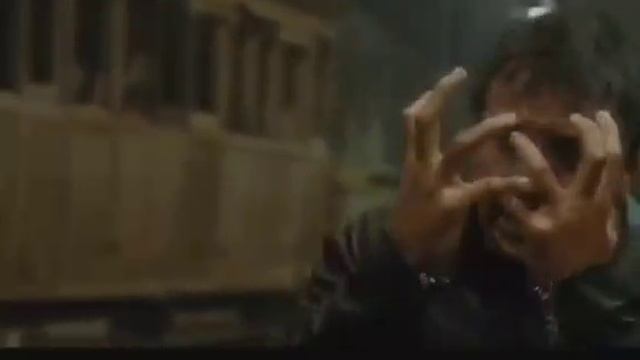 Ты поёшь лучше этого. смотреть онлайн